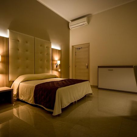 Hotel Bel Soggiorno ジェノヴァ エクステリア 写真