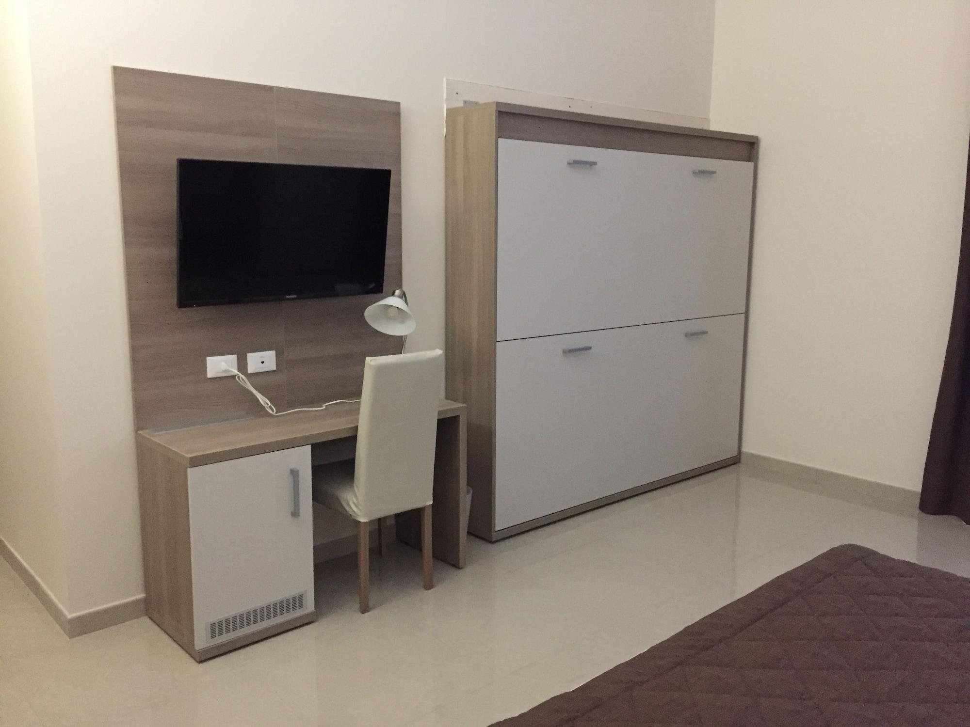 Hotel Bel Soggiorno ジェノヴァ エクステリア 写真