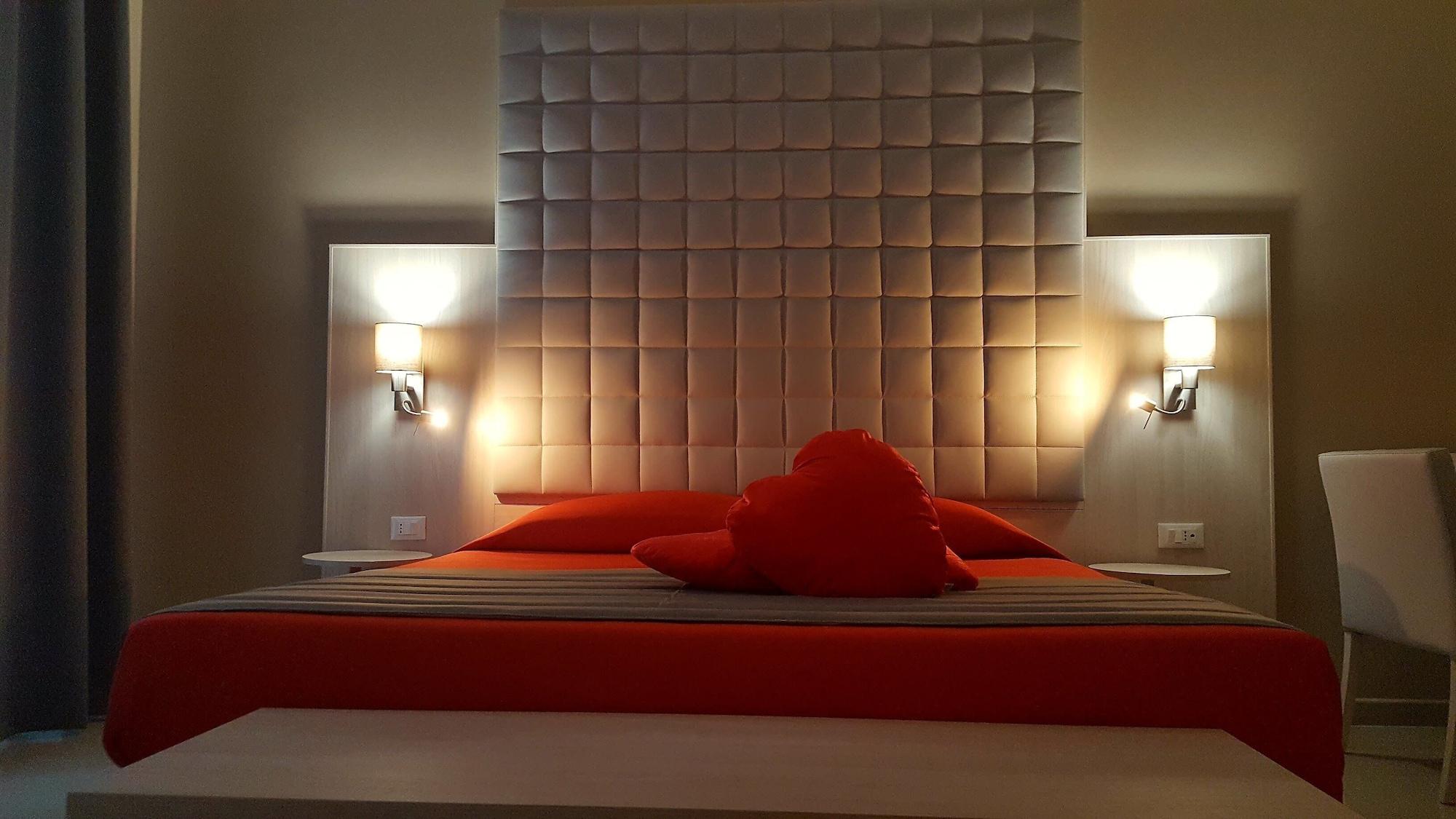 Hotel Bel Soggiorno ジェノヴァ エクステリア 写真