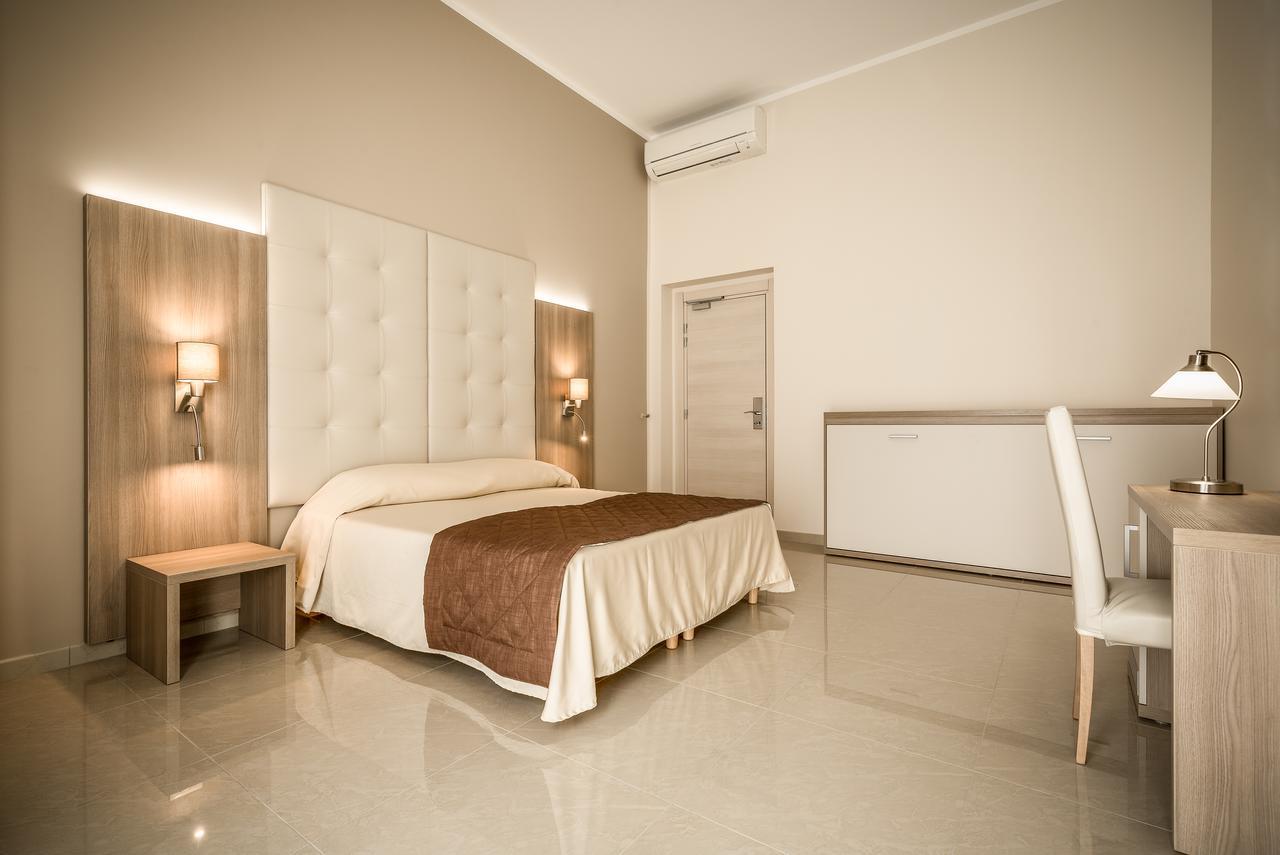 Hotel Bel Soggiorno ジェノヴァ エクステリア 写真