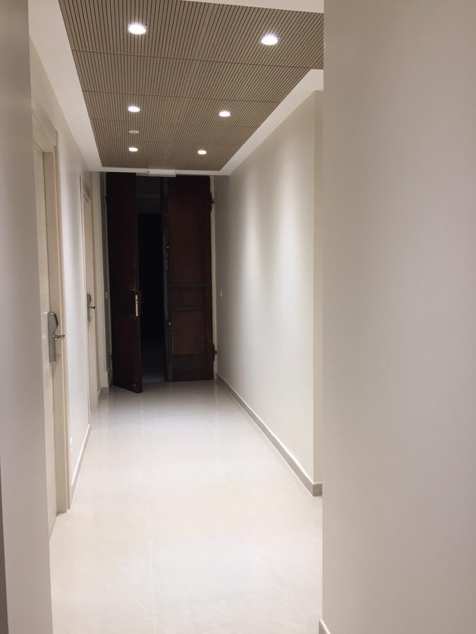 Hotel Bel Soggiorno ジェノヴァ エクステリア 写真