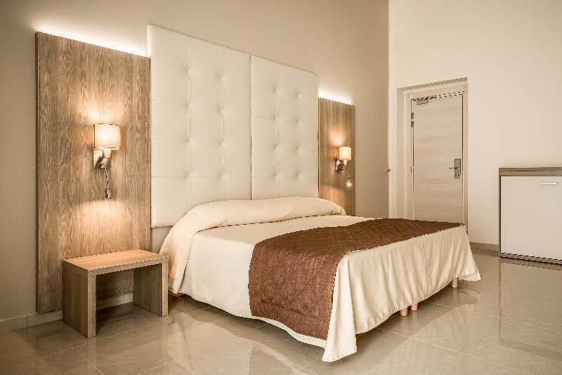 Hotel Bel Soggiorno ジェノヴァ エクステリア 写真